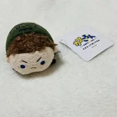 カプころん クリス バイオハザード カプコン 2体セット - メルカリ