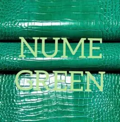 Item thumbnail for item 9ce5f434-51f4-4266-9faa-c7097250d21b