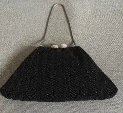 2025年最新】フランス アンティーク ビーズ バッグの人気アイテム