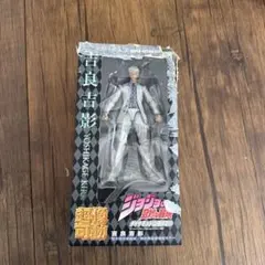 株式会社アルバトロスジャパン 月光仮面 レジンキャストフィギュア 