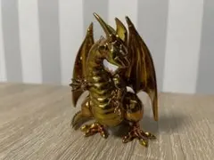 2体セット!グレイトドラゴン、はぐれメタルLサイズ　ドラクエ 2体セット!グレイトドラゴン、はぐれメタルLサイズ ドラクエ - メルカリ