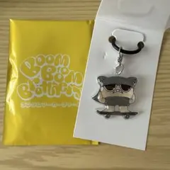 本日発送可 BBBros フラットマスコット キューボ シュント - メルカリ