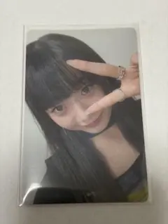 2026年最新】清水恵子 日プの人気アイテム - メルカリ