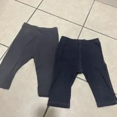 Item thumbnail for item c989b86a-4edd-47c0-bddc-a6fa0ffd4598