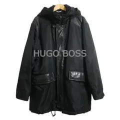 2025年最新】Hugo Boss メンズ ジャンパー・ブルゾンの人気