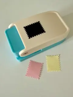 Item thumbnail for item db7e217a-12c3-4e61-9292-22f54c40099a