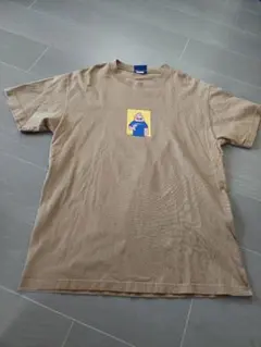 249古着★LFYT by Lafayette × MR.SNUB Tシャツのサムネイル
