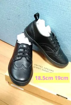 Item thumbnail for item a22474a4-6b3b-487c-ad0b-9873c872fc86