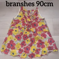 Item thumbnail for item e3743118-42ae-4b36-aa4e-a342886fb794