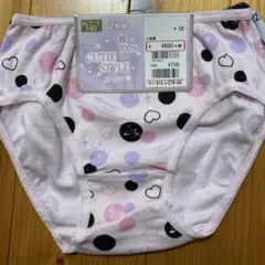 ショートパンツ 下着・肌着