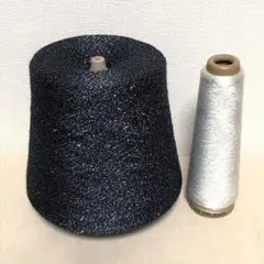 Item thumbnail for item 7bcb89cc-7e22-44e0-ab4b-e1465333474e