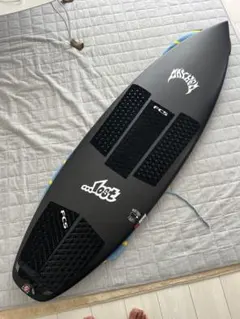 2026年最新】Lost Surfboards サーフィン・ボディボードの人気アイテム
