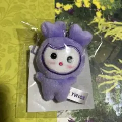 2026年最新】twice サブリーの人気アイテム - メルカリ