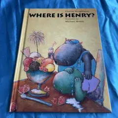 クマもん様 リクエスト 2点 まとめ商品