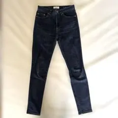スローブイエナ　LeDenimのサムネイル