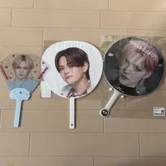 Item thumbnail for item d5a10d60-70a6-48d9-811c-18ce9b5624d3