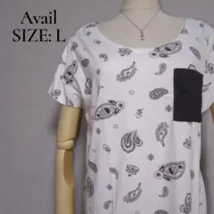 Item thumbnail for item 39b1137d-2cf9-4c08-ad2b-02d50f0c65f8