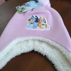 Item thumbnail for item f3ad11f4-309d-43d5-8dd2-816c12681d10