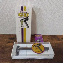 シック インジェクターII 未使用 レトロ - メルカリ