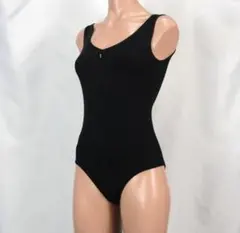 Metro Art レオタード 2XL