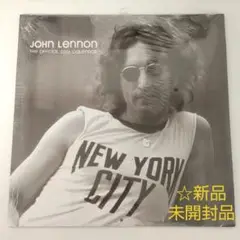 ジョンレノン　JOHN LENNON  カレンダー 2025年最新】ジョンレノン カレンダーの人気アイテム - メルカリ