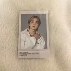 2025年最新】吉野北人 フォトカードの人気アイテム - メルカリ