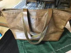 Item thumbnail for item 3fd32879-e91a-444e-990a-35dd27c82d32