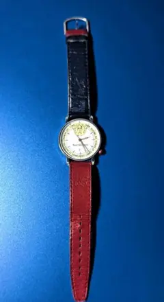 2026年最新】Alain Silbersteinの人気アイテム - メルカリ