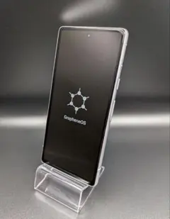 アンチスパイフォン Pixel 9a ホワイト 本体 アンチスパイフォン Pixel 9a ホワイト 本体 - メルカリ