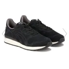 2026年最新】オニツカタイガー アリーの人気アイテム - メルカリ