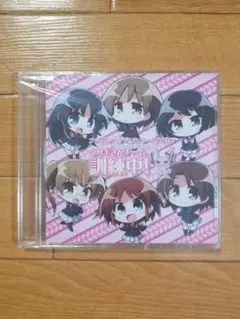 アンダーメンタリティ / ツユ 3rd 初回限定盤 【CD+DVD】 - メルカリ