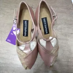 Item thumbnail for item 0d8d61a8-1ba6-4504-afa1-6994077acd80