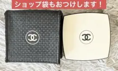 CHANEL レベージュヘルシーグロウクッション2026 B20のサムネイル