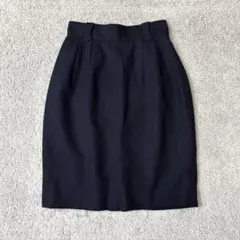 Item thumbnail for item 84faf9cb-e86d-4e57-ac6d-8740e6d8b31e