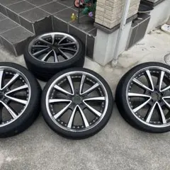 2025年最新】レーベンハート 20インチの人気アイテム - メルカリ