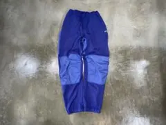 90s HELLY HANSEN track pants
