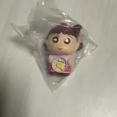 発送日12日 クレヨンしんちゃんめざましサウンドコレクション ネネちゃん