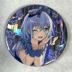 2025年最新】倉田ましろ 缶バッジの人気アイテム - メルカリ