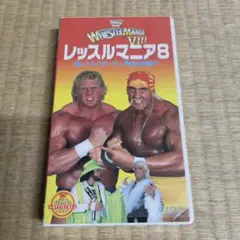 2025年最新】リック・フレアーの人気アイテム - メルカリ