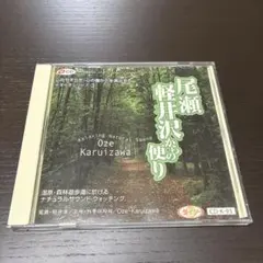 Item thumbnail for item 6c856378-f4cd-4caa-9440-e0ad8cd2af9e