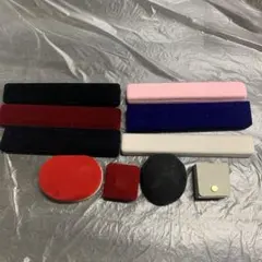 さくら様 リクエスト 2点 まとめ商品