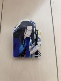 2026年最新】場地圭介缶バッジの人気アイテム - メルカリ