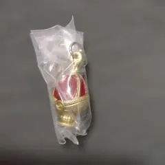 魔法少女まどか☆マギカ めじるしアクセサリー 杏子