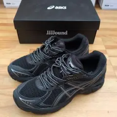 asics GT-2160 jjjjoundのサムネイル