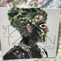 Item thumbnail for item 5d13230d-e2c7-4cf2-94e9-b4d4b9da7e38