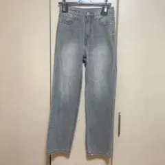 BEAMS ジーパン ジーンズのサムネイル