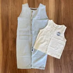 Item thumbnail for item db874b89-09c2-4194-8615-f89460412bb4