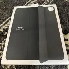 2026年最新】12．9インチ ipad pro smart folioの人気アイテム - メルカリ