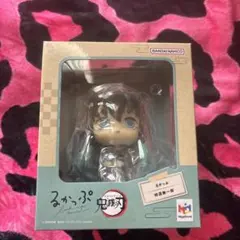 鬼滅の刃 時透無一郎 るかっぷ
