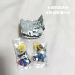 Item thumbnail for item 6a824f8a-d4ea-47be-83f3-4a843126ccab